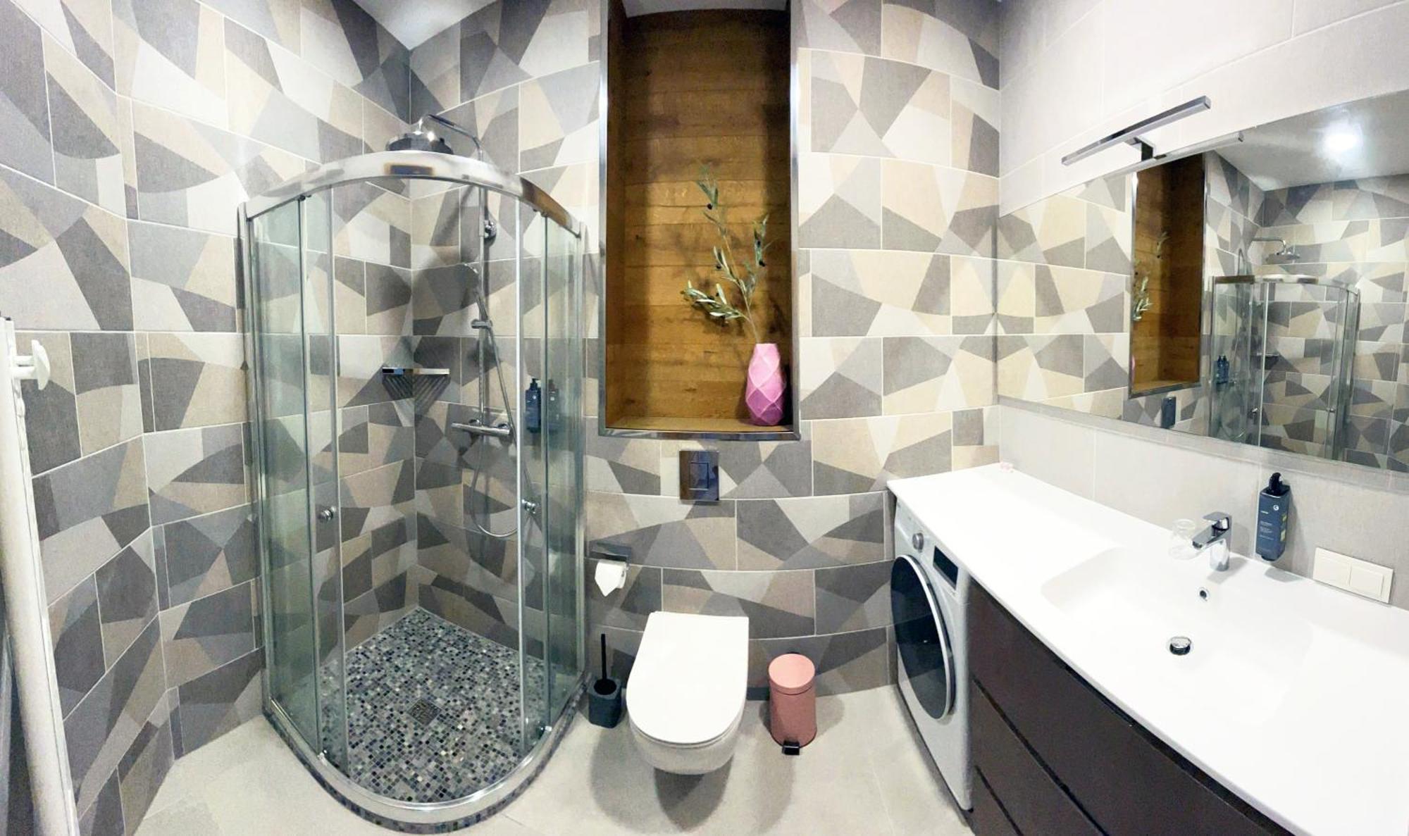 Munu Holiday Apartments Druskieniki Zewnętrze zdjęcie